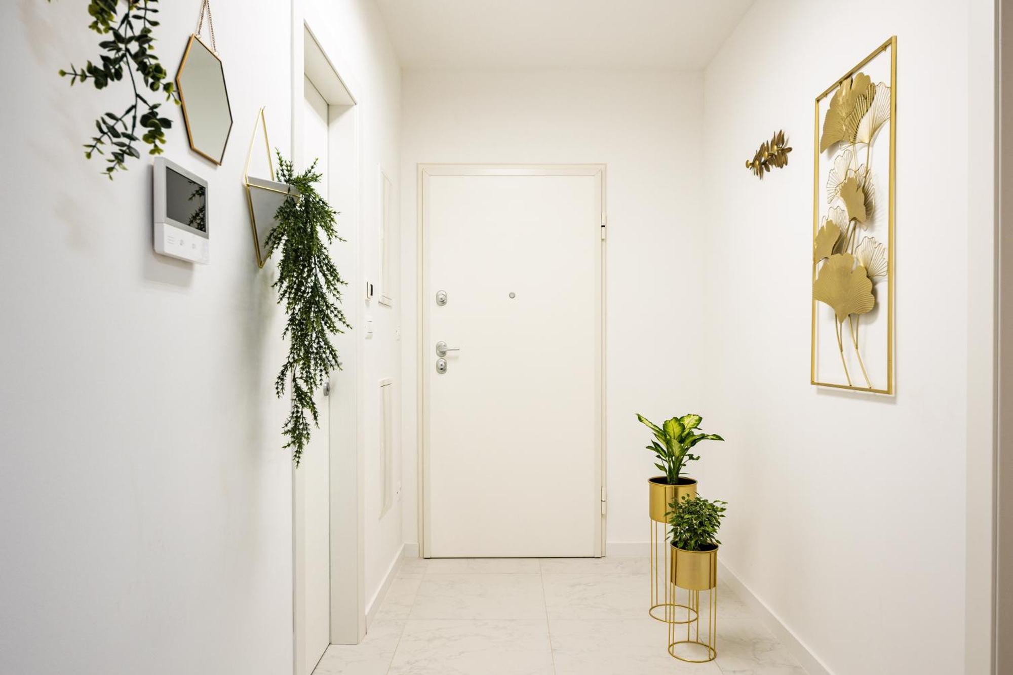 Golden Smile Apartment Сплит Екстериор снимка