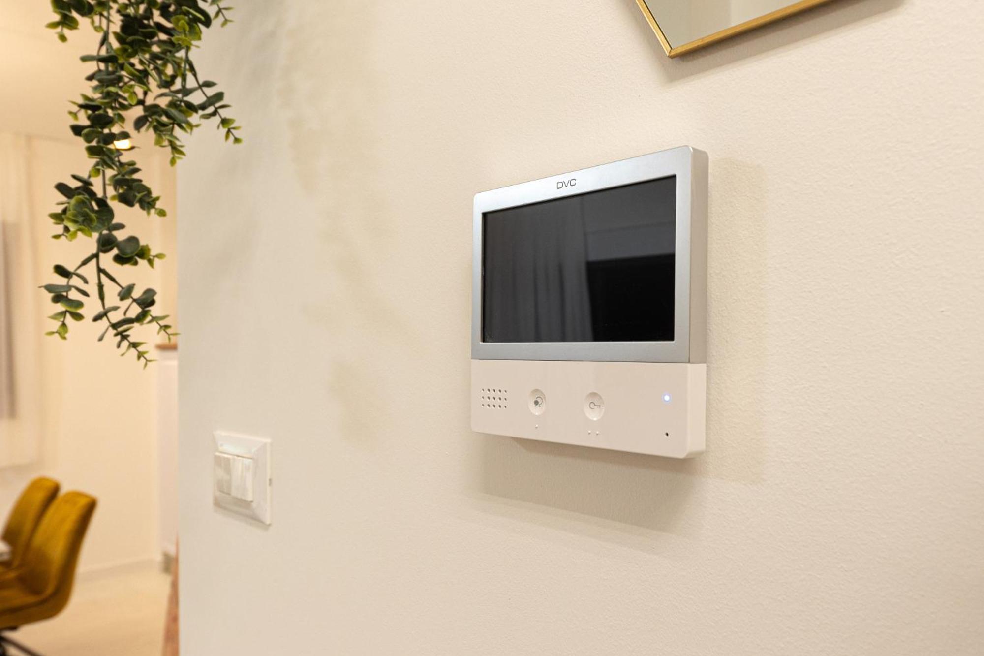 Golden Smile Apartment Сплит Екстериор снимка